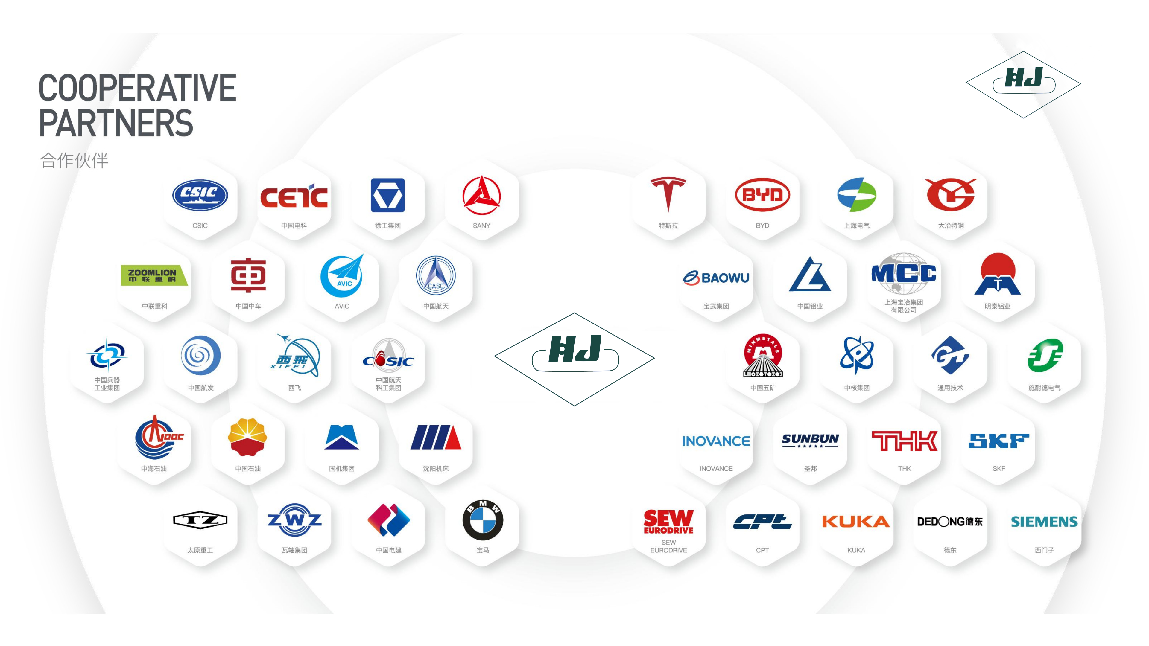 无锡元利锯业有限公司