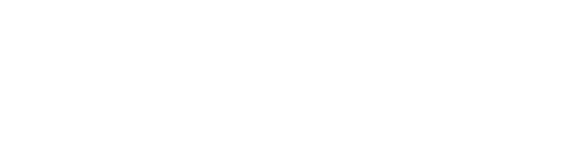 无锡元利锯业有限公司