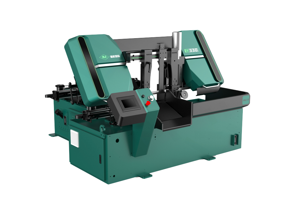 G-330